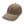 Load image into Gallery viewer, France Flag Dad Hat Embroidered Baseball Cap Soccer
