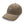 Load image into Gallery viewer, Palm Tree Dad Hat Embroidered Baseball Cap
