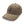 Load image into Gallery viewer, Skunk Dad Hat Embroidered Baseball Cap
