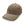 Load image into Gallery viewer, Taiyaki Dad Hat Embroidered Baseball Cap
