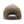Load image into Gallery viewer, Squirrel Dad Hat Embroidered Baseball Cap Alian Squirrel
