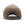 Load image into Gallery viewer, Quokka Face  Dad Hat Embroidered Baseball Cap Cute Animal
