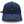 Load image into Gallery viewer, Soju Dad Hat Embroidered Baseball Cap Korean Korea Spirit
