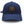 Load image into Gallery viewer, Bitcoin Dad Hat Embroidered Baseball Cap Cryptocurrency
