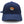 Load image into Gallery viewer, Sushi Dad Hat Embroidered Baseball Cap Japanese Food
