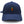 Load image into Gallery viewer, Smiling Carrot Dad Hat Embroidered Baseball Cap Vegetable Vegan
