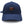 Load image into Gallery viewer, Angry Sushi Dad Hat Embroidered Baseball Cap Japanese
