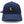 Load image into Gallery viewer, Moon Dad Hat Embroidered Baseball Cap Space Sky Night
