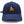 Load image into Gallery viewer, Banana Dad Hat Embroidered Baseball Cap Fruit
