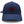 Load image into Gallery viewer, Devil Dad Hat Embroidered Baseball Cap Evil Halloween
