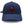 Load image into Gallery viewer, Tomato Dad Hat Embroidered Baseball Cap Vegetable Vegan
