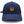 Load image into Gallery viewer, Bowling Dad Hat Embroidered Baseball Cap Sports Game
