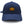 Load image into Gallery viewer, Briefcase Dad Hat Embroidered Baseball Cap Travel Luggage
