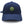 Load image into Gallery viewer, Tennis Ball Dad Hat Embroidered Baseball Cap Fan Sharapova Tennis

