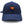 Load image into Gallery viewer, Arizona Flag Dad Hat Embroidered Baseball Cap Arizona Tucson Pheonix

