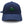 Load image into Gallery viewer, Frog Dad Hat Embroidered Baseball Cap Funny
