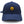 Load image into Gallery viewer, Melted Smile Dad Hat Embroidered Baseball Cap Sad Face
