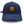 Load image into Gallery viewer, Smile Dad Hat Embroidered Baseball Cap Emoji Smiling Face
