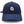 Load image into Gallery viewer, Compass Dad Hat Embroidered Baseball Cap Explorer Adventure
