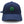 Load image into Gallery viewer, Four Leaf Clover  Dad Hat Embroidered Baseball Cap Clove Lucky
