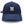 Load image into Gallery viewer, Toast  Dad Hat Embroidered Baseball Cap Cute
