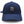 Load image into Gallery viewer, Mummy  Dad Hat Embroidered Baseball Cap Scary
