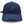 Load image into Gallery viewer, Germ  Dad Hat Embroidered Baseball Cap Disease
