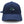 Load image into Gallery viewer, Shoe Dad Hat Embroidered Baseball Cap Funny
