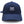 Load image into Gallery viewer, Dentures Dad Hat Embroidered Baseball Cap Funny
