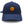 Load image into Gallery viewer, Basketball Dad Hat Embroidered Baseball Cap Sports
