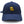 Load image into Gallery viewer, Cat Dad Hat Embroidered Baseball Cap Cute
