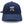 Load image into Gallery viewer, Pi Pie Dad Hat Embroidered Baseball Cap Math
