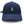 Load image into Gallery viewer, Pear Dad Hat Embroidered Baseball Cap Fruit
