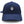 Load image into Gallery viewer, Spooky Ghost Dad Hat Embroidered Baseball Cap Costume
