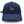 Load image into Gallery viewer, Seal Dad Hat Embroidered Baseball Cap Fishing Pier
