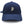 Load image into Gallery viewer, Ghost Cat  Dad Hat Embroidered Baseball Cap Cute
