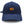 Load image into Gallery viewer, Fox Dad Hat Embroidered Baseball Cap Sleepy Animal
