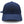 Load image into Gallery viewer, Atom Dad Hat Embroidered Baseball Cap Electron Neutron
