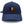 Load image into Gallery viewer, Belgium Flag Dad Hat Embroidered Baseball Cap Soccer
