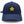 Load image into Gallery viewer, Starfish  Dad Hat Embroidered Baseball Cap Sea Patrick
