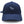 Load image into Gallery viewer, Racoon Dad Hat Embroidered Baseball Cap
