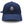 Load image into Gallery viewer, Cute Octopus Dad Hat Embroidered Baseball Cap
