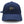 Load image into Gallery viewer, Honey Dad Hat Embroidered Baseball Cap
