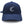 Load image into Gallery viewer, Old English Letter C Dad Hat Embroidered Baseball Cap English Alphabet

