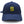 Load image into Gallery viewer, Initial S College Letter Dad Hat Embroidered Baseball Cap Yellow Alphabet

