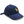 Load image into Gallery viewer, Papaya Fruit Dad Hat Embroidered Baseball Cap Pineapple
