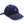 Load image into Gallery viewer, Moon Dad Hat Embroidered Baseball Cap Space Sky Night
