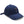 Load image into Gallery viewer, Jackrose Cocktail Dad Hat Embroidered Baseball Cap Bar Party
