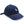 Load image into Gallery viewer, Alpaca Dad Hat Embroidered Baseball Cap Peru Peruvian
