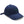 Load image into Gallery viewer, Bulls Dad Hat Embroidered Baseball Cap Nasdaq Symbol Stocks
